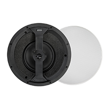 Episode® 550 Series Point Speaker (Each) - 6' 