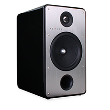 Episode® 700 Series Monitor Speaker with 6-1/2' Woofer (Each) 