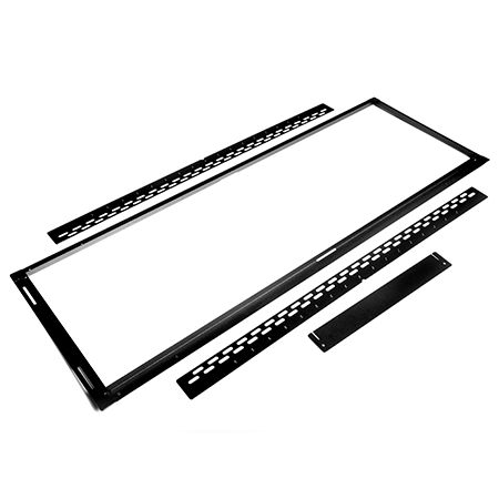 Episode® Pre-Construction Brackets for Home Theater Reference Series IWLCR-M-6 (Each) 