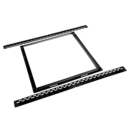 Episode® Pre-Construction Brackets for Home Theater Reference Series ICLCR and IWSURR (Each)                                   
