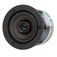 Episode® Impression In-Ceiling Speaker (Each) - 4' 