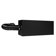 Image for 