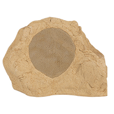 Episode® Rock Series 8' Subwoofer (Each) - Sandstone 