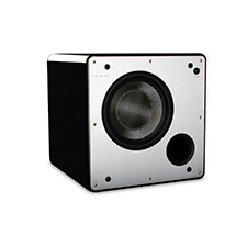 Episode® Ported Series Powered Subwoofer 