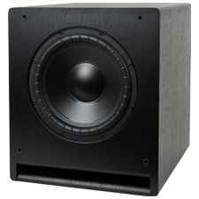 Episode® Element Series 10' Ported Subwoofer 