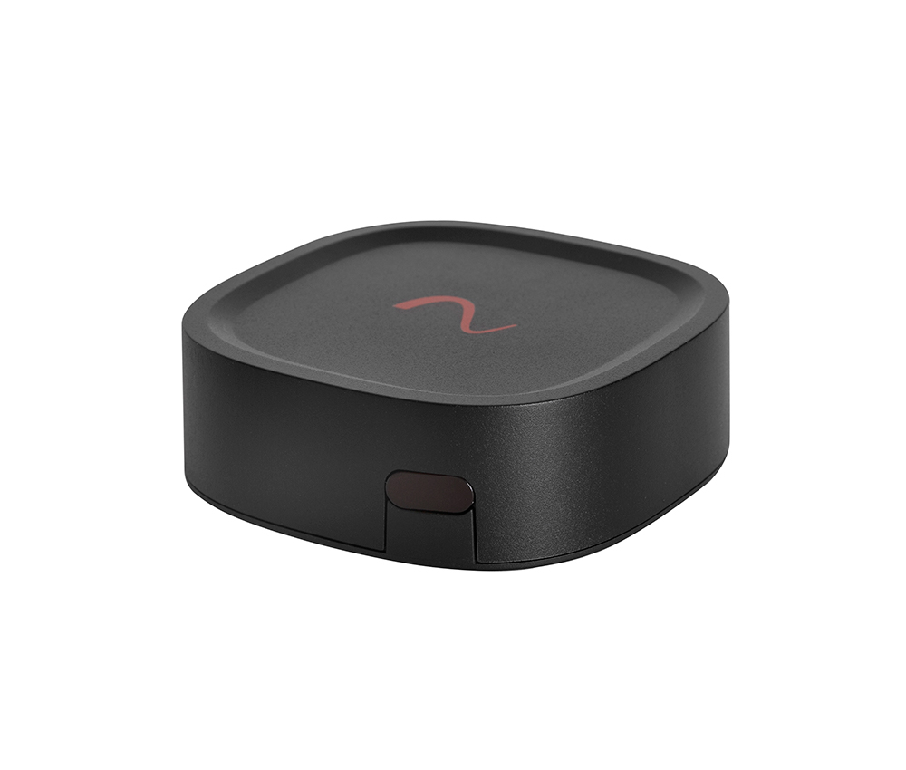 Episode® Subwoofer Wireless Transmitter 