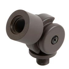 Image for 