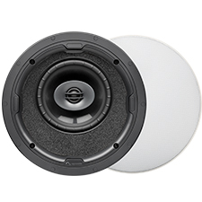 Episode® Signature 1300 Series Point Speaker (Each) - 6' 