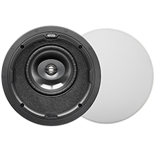 Episode® Signature 1500 Series Point Speaker (Each) - 6' 