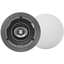 Episode® Signature 1500 Series In-Ceiling Speaker (Each) - 4' 