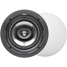 Episode® Signature 1500 Series In-Ceiling Speaker (Each) - 8' 