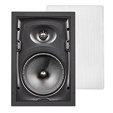 EpisodeÂ® Signature 1700 Series In-Wall Speaker (Each) - 6' 
