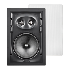 Episode® Signature 1700 Series In-Wall Surround Speaker (Each) - 6' 