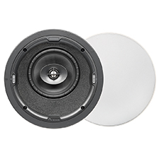 Episode® Signature 1700 Series Point Speaker (Each) - 6' 