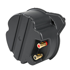 Episode® Signature In-Ceiling Enclosure (Each) - 4' 