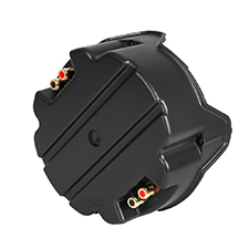 Episode® Signature In-Ceiling DVC Enclosure (Each) - 6                                                                        