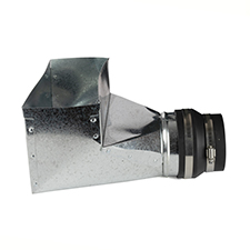 Image for 