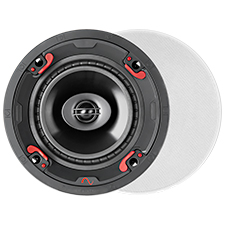 Signature 3 Series In-Ceiling Speaker (Each) - 8' 