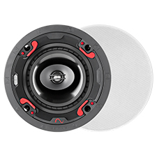 Signature 5 Series In-Ceiling Speaker (Each) - 6' 