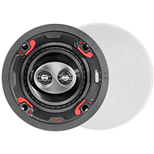 Signature 5 Series In-Ceiling Surround Speaker (Each) - 6' 