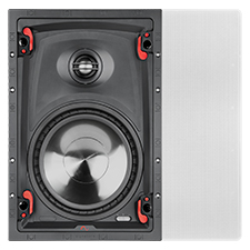 Signature 5 Series In-Wall Speaker (Each) - 8' 