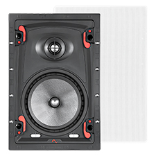 Signature 7 Series In-Wall Speaker (Each) - 6' 