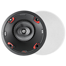 Signature 7 Series Point Speaker (Each) - 6' 