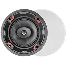 Signature 7 Series In-Ceiling Speaker (Each) - 8' 