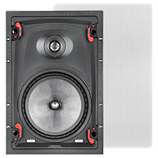 Signature 7 Series In-Wall Speaker (Each) - 8' 