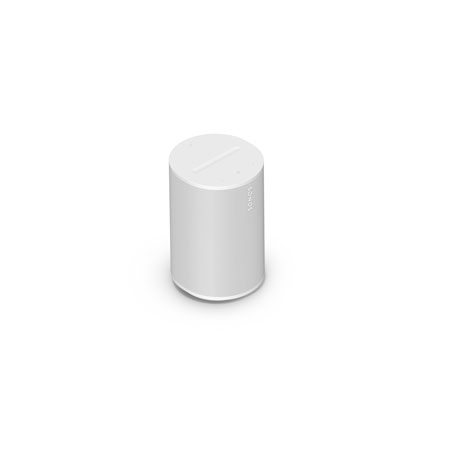 Sonos Era 100 | White 