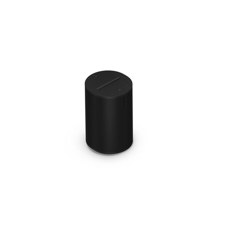 Sonos Era 100 | Black 