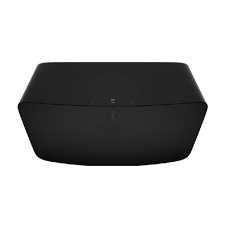 Sonos Five | Black 