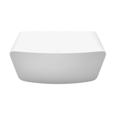 Sonos Five | White 