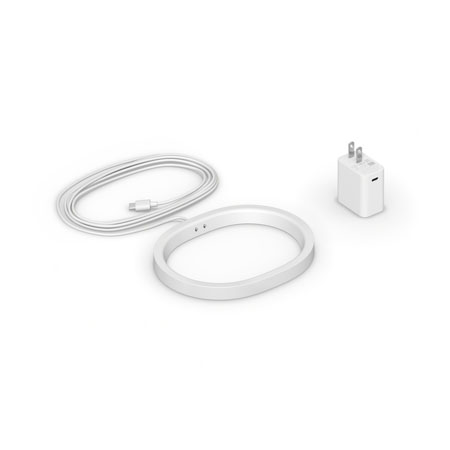 Sonos Move 2 Charger 