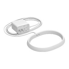 Sonos Move Charging Base | White 