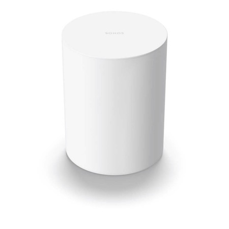 Sonos Sub Mini | White 