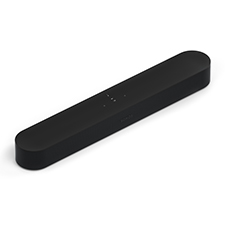 Sonos Beam | Black 