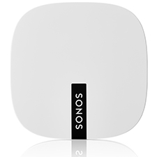 Sonos Boost 