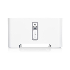 Sonos Connect 