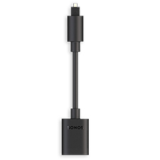 Sonos Optical Audio Adapter 