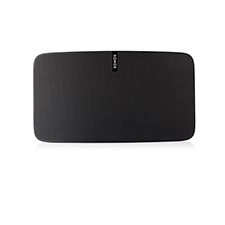 Sonos Play:5 | Black 