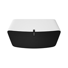 Sonos Play:5 | White 