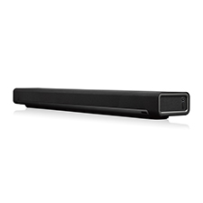 Sonos Playbar | Black 