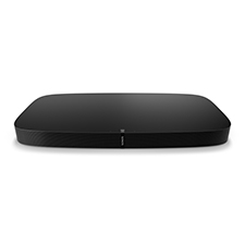 Sonos Playbase | Black 