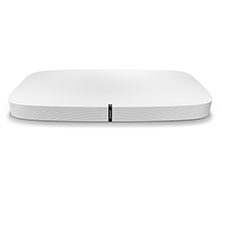 Sonos Playbase | White 