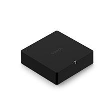 Sonos Port 