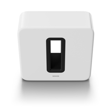 Sonos Sub | White 