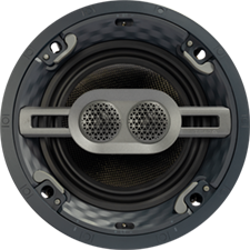 Triad PDX Series 4 In-Ceiling DT/SURROUND Speaker (Each) - 8' 