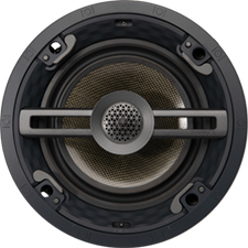 Triad PDX Series 5 In-Ceiling Speaker (Each) - 8' 