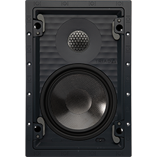 Triad PDX Series 4 In-Wall Speaker (Each) - 6' 